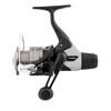 Kép 1/4 - SHIMANO Catana 3000 RC hátsófékes orsó