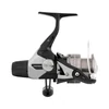 Kép 2/4 - SHIMANO Catana 2500 RC hátsófékes orsó