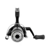Kép 3/4 - SHIMANO Catana 2500 RC hátsófékes orsó