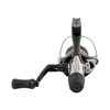 Kép 4/4 - SHIMANO Catana 2500 RC hátsófékes orsó
