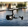 Kép 10/10 - SHIMANO Exsence B 2500XG pergető orsó