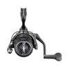 Kép 3/10 - SHIMANO Exsence B 2500XG pergető orsó