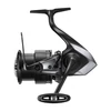 Kép 1/10 - SHIMANO Exsence B 4000M XG pergető orsó