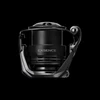 Kép 5/10 - SHIMANO Exsence B 2500XG pergető orsó