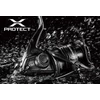 Kép 6/10 - SHIMANO Exsence B 2500XG pergető orsó
