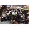 Kép 7/10 - SHIMANO Exsence B 2500XG pergető orsó