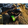 Kép 8/10 - SHIMANO Exsence B 2500XG pergető orsó