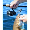 Kép 9/10 - SHIMANO Exsence B 2500XG pergető orsó