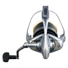 Kép 4/4 - SHIMANO 24 Fliegen 35 SD távdobó orsó