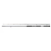 Kép 1/6 - SHIMANO Forcemaster AX Catfish Lure 240cm 150g 2részes harcsázó bot