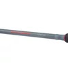 Kép 3/6 - SHIMANO Forcemaster AX Catfish Lure 240cm 150g 2részes harcsázó bot