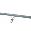 Kép 4/6 - SHIMANO Forcemaster AX Catfish Lure 240cm 150g 2részes harcsázó bot