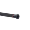 Kép 5/6 - SHIMANO Forcemaster AX Catfish Lure 240cm 150g 2részes harcsázó bot