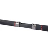 Kép 6/6 - SHIMANO Forcemaster AX Catfish Lure 240cm 150g 2részes harcsázó bot