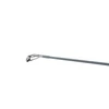 Kép 2/6 - SHIMANO Forcemaster AX Catfish Lure 240cm 150g 2részes harcsázó bot