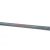 Kép 3/6 - SHIMANO Forcemaster AX Catfish Static 280cm 350g 2részes harcsázó bot