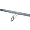 Kép 4/6 - SHIMANO Forcemaster AX Catfish Static 300cm 400g 2részes harcsázó bot