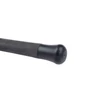 Kép 5/6 - SHIMANO Forcemaster AX Catfish Static 300cm 400g 2részes harcsázó bot