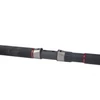 Kép 6/6 - SHIMANO Forcemaster AX Catfish Static 280cm 350g 2részes harcsázó bot
