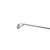 Kép 2/6 - SHIMANO Forcemaster AX Catfish Static 300cm 400g 2részes harcsázó bot
