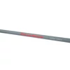 Kép 2/6 - SHIMANO Forcemaster AX Catfish Vertical 185cm 200g 1+1részes harcsázó bot