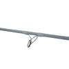 Kép 4/6 - SHIMANO Forcemaster AX Catfish Vertical 185cm 200g 1+1részes harcsázó bot