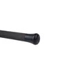 Kép 5/6 - SHIMANO Forcemaster AX Catfish Vertical 185cm 200g 1+1részes harcsázó bot