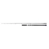 Kép 1/6 - SHIMANO Forcemaster AX Catfish Vertical 185cm 200g 1+1részes harcsázó bot