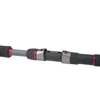 Kép 6/6 - SHIMANO Forcemaster AX Catfish Vertical 185cm 200g 1+1részes harcsázó bot