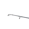 Kép 3/6 - SHIMANO Forcemaster AX Catfish Vertical 185cm 200g 1+1részes harcsázó bot
