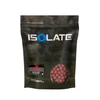 Kép 2/2 - SHIMANO Isolate Boillie Chilli Sausage 24mm - 1kg