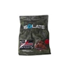 Kép 1/2 - SHIMANO Isolate Boillie Chilli Sausage 24mm - 1kg