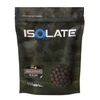 Kép 1/2 - SHIMANO Bait Isolate Boillie Krill Peach 20mm 1kg bojli