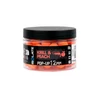 Kép 1/2 - SHIMANO Isolate Pop-Up Krill Peach 12mm 50g Fluoro Orange