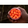 Kép 2/2 - SHIMANO Isolate Pop-Up Krill Peach 12mm 50g Fluoro Orange
