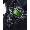 Kép 3/3 - SHIMANO Kairiki 8+ 150m/0.10mm/6.5kg M.Green fonott zsínór