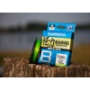 Kép 3/4 - SHIMANO Kairiki 8 150m 0.13mm 8.2kg M Green fonott zsínór