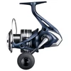 Kép 1/11 - SHIMANO Miravel C5000 XG pergető orsó