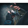 Kép 6/11 - SHIMANO Miravel C5000 XG pergető orsó