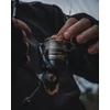 Kép 7/11 - SHIMANO Miravel C5000 XG pergető orsó
