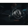 Kép 8/11 - SHIMANO Miravel C5000 XG pergető orsó