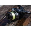 Kép 9/11 - SHIMANO Miravel C5000 XG pergető orsó