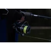 Kép 10/11 - SHIMANO Miravel C5000 XG pergető orsó