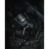 Kép 11/11 - SHIMANO Miravel C5000 XG pergető orsó