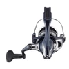 Kép 2/11 - SHIMANO Miravel C5000 XG pergető orsó