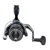 Kép 3/11 - SHIMANO Miravel C5000 XG pergető orsó