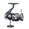 Kép 4/11 - SHIMANO Miravel C5000 XG pergető orsó