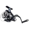 Kép 5/11 - SHIMANO Miravel C5000 XG pergető orsó
