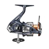 Kép 2/12 - SHIMANO Nasci FD C2000S HG pergető orsó
