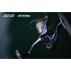 Kép 11/12 - SHIMANO Nasci FD C2000S HG pergető orsó